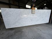 Carrare 8058 2 cm poli (2).jpeg